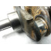 #JN04 Crankshaft Standard For 09-10 Pontiac Vibe  1.8